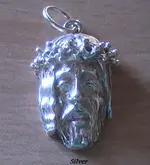 3-ljhnjoi 014.webp