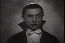 dracula_shot1l.webp