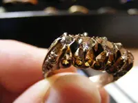 Dscf2881.webp