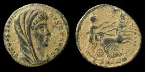 divus-constantine-429.webp