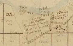 Ft Caroline 1834 small.webp Ft Caroline 1834 small.webp