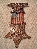 GAR Medal 001.webp
