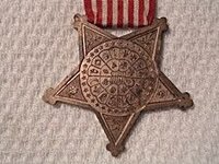 GAR Medal 002.jpg