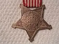 GAR Medal 002.webp