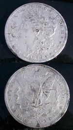 morgandetail2.webp