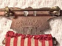 GAR Medal 003.webp