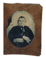 lincoln.jpg 2.webp