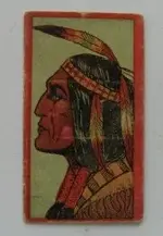 Tobacco Card - Booker - Front.webp