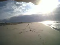 IMG00359-20110822-0739.webp