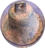 Spanish Bell.webp
