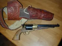 DSCN0012.webp