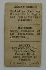 Tobacco Card - Booker - Back.webp