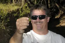 Creek-Dennis.webp