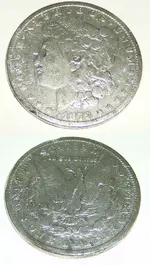morgan detail 3.webp