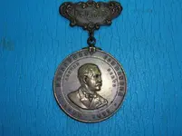 GARMedal-F1.jpg.webp