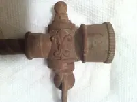 lamp 1.webp