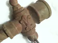 lamp 2.webp