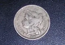 DSCN3981.webp