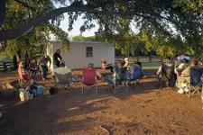 BBQ-1.webp