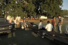 BBQ-2-A.webp