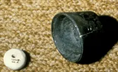 spanish ingot mold.webp