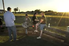 BBQ-3.webp