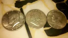 coins.webp