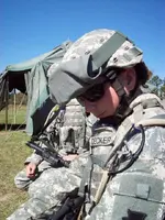 Nicole Decker - still Army.webp