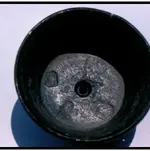 spanish ingot mold  777777.webp