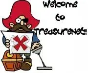 TreasureNet.webp TreasureNet.webp