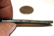 what is it 10 15 11 003.webp