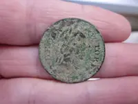 Vermont Copper 010.webp