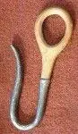 What Is It Hook (87x150).webp