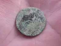 Vermont Copper 002.webp