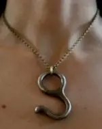 Hook Necklace - Antique (325x408).webp