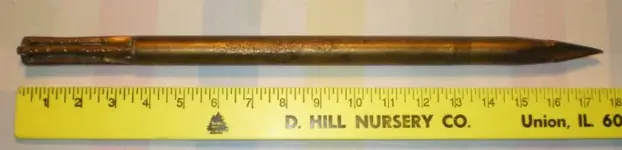 Brass Harpoon whole.webp