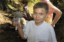 Creek-Jacob.webp