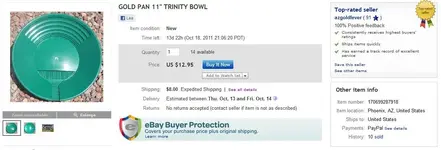 eBay Screen capture TPan.webp