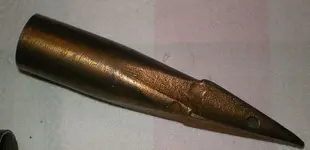 Brass harpoon point.webp