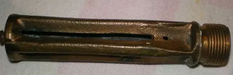 Brass Harpoon fins.webp