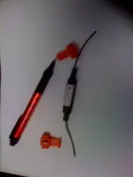 Smart light.webp