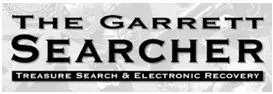 searcher.webp