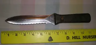 Digging Knife.webp