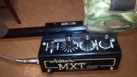 mxt4.webp