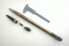 Harpoon-Tip-1.gif