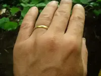 DSCN06800022.webp