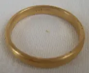 DSCN06940011.webp