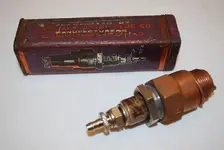 Kopper King Spark Plug with Metal Box (700x469).webp