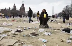 Obama trash.webp