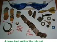 DSCF0640.webp